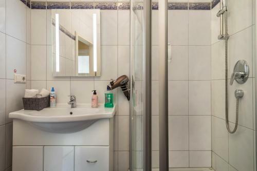Apartamento Seenaah Auf Der Insel Lindau Nr 9