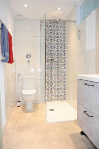 Apartamento Claar Ferienwohnung Lindau Bodensee