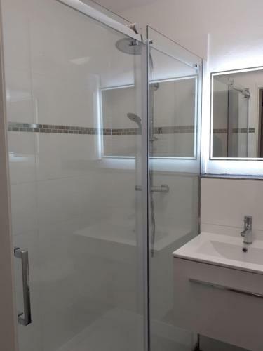 Apartamento Moderne Ferienwohnung In Lippstadt