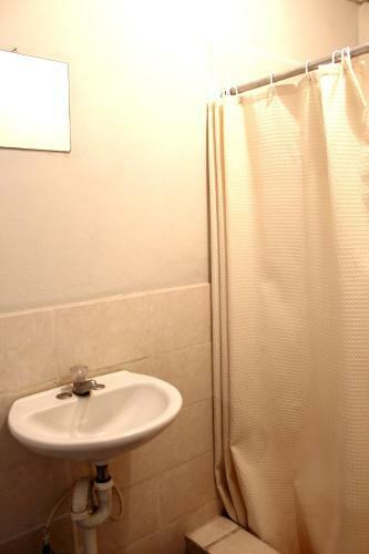 Hotel Ximenas Guest House