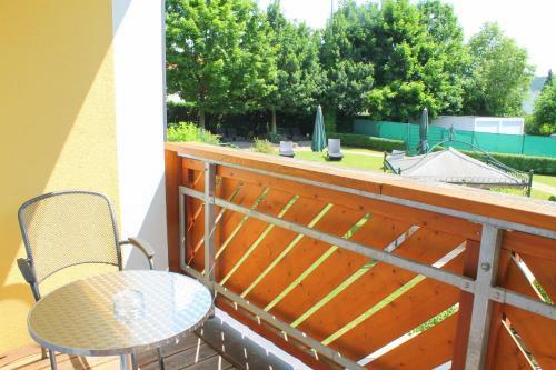 Kultur & Spa Hotel Das G�tzfried