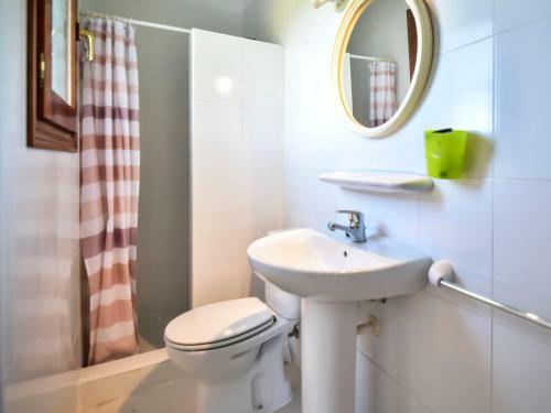 Villa Holiday Home Monte Pego Pego