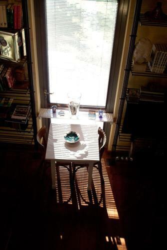 Apartamentos Hotel Trafohaus