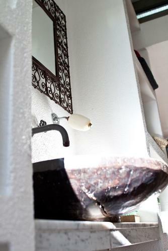 Apartamentos Hotel Trafohaus