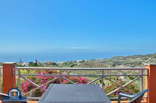 Apartamento Finca La Tosca