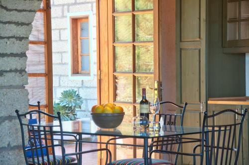 Apartamento Finca La Tosca