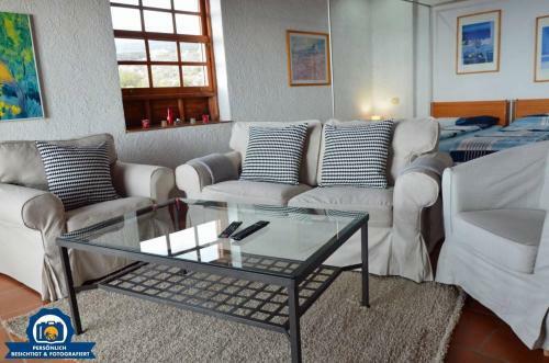 Apartamento Finca La Tosca