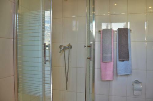 Apartamento Finca La Tosca