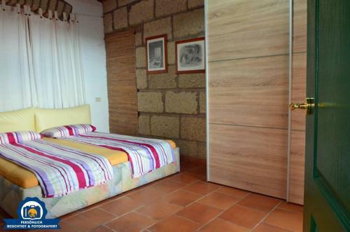 Apartamento Finca La Tosca
