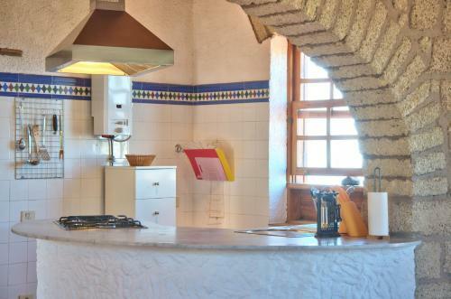 Apartamento Finca La Tosca