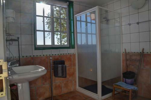 Apartamento Finca La Tosca