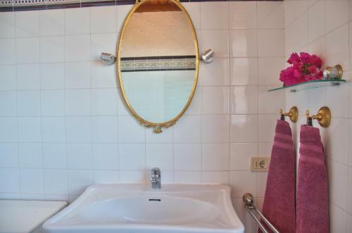 Apartamento Finca La Tosca