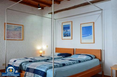 Apartamento Finca La Tosca