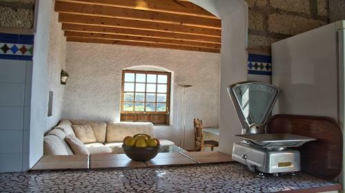 Apartamento Finca La Tosca