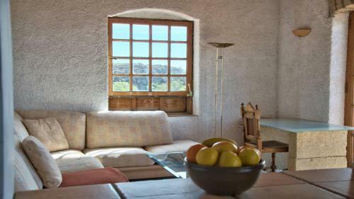 Apartamento Finca La Tosca