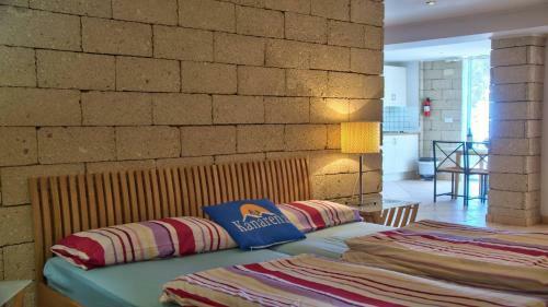 Apartamento Finca La Tosca