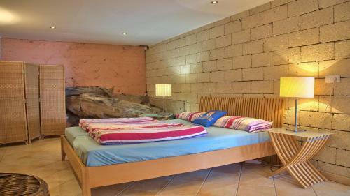 Apartamento Finca La Tosca