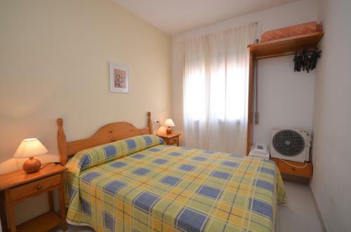 Hostal Noray Y Hostal Rigau