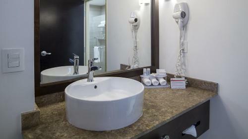 Hotel Holiday Inn Express Guadalajara Autonoma