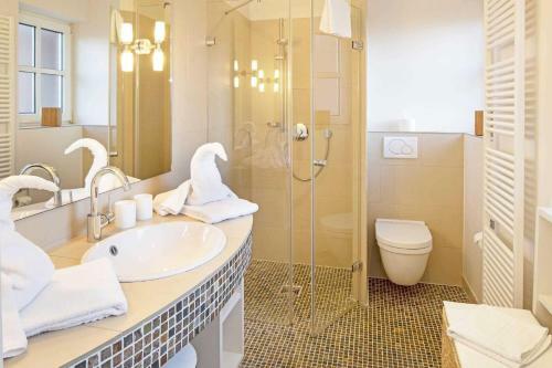 Apartamento Pure Wonne Mandoe