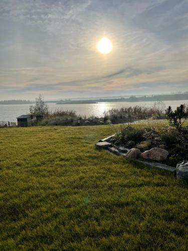 Ferienhaus Maja