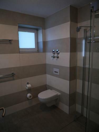 Apartamento Strandstra�e H3w6 K�lpinsee
