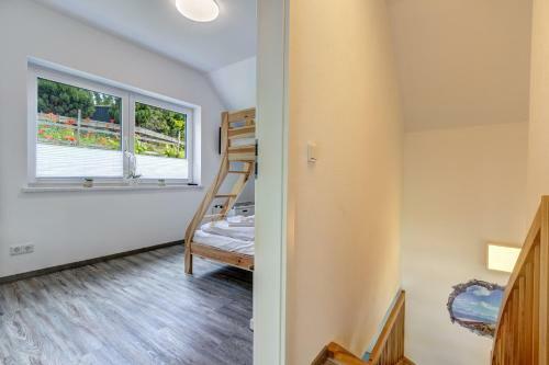 Apartamento F��rtoorn