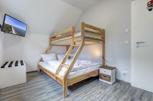 Apartamento F��rtoorn
