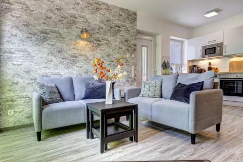 Apartamento F��rtoorn