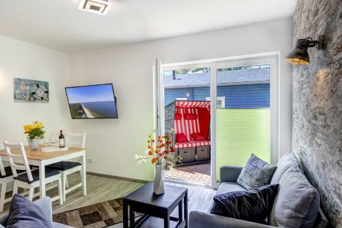 Apartamento F��rtoorn