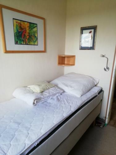 Apartamento Fewo Donau