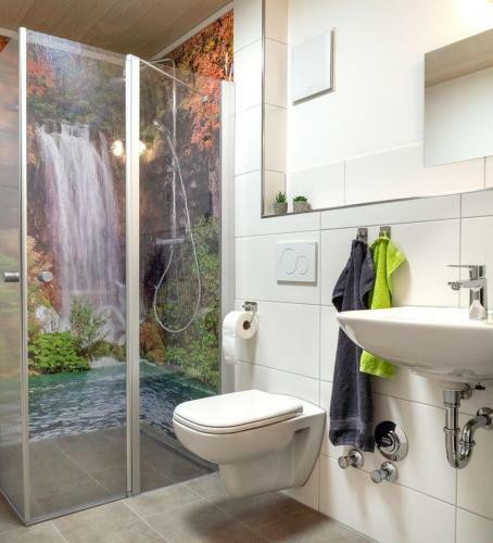 Apartamento Heerlichkeit