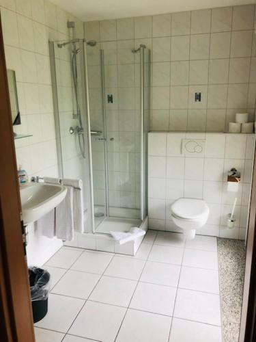 Landhotel Arber Wellness