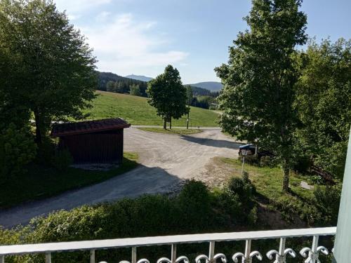 Apartamento Ferienwohnung Ossergl�ck