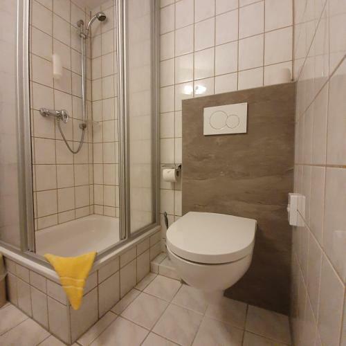 Hotel Gasthof Zur Friedenseiche