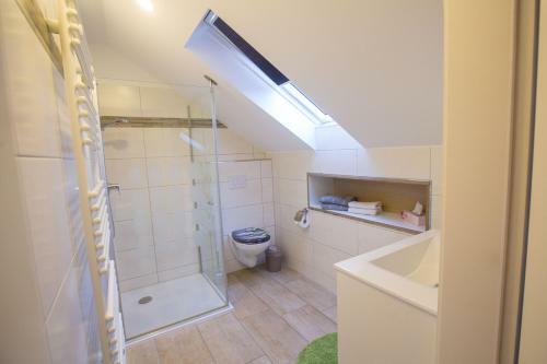 Apartamento Fewo Ben