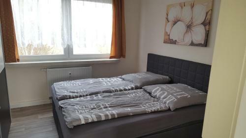 Apartamento Ferienwohnung Oder Monteurunterkunft
