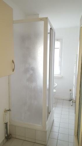Apartamento Ferienwohnung Oder Monteurunterkunft