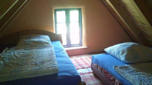 Apartamento Alte Schule Ludwigsburg