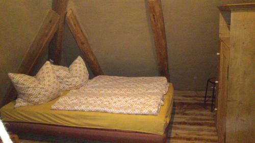 Apartamento Alte Schule Ludwigsburg