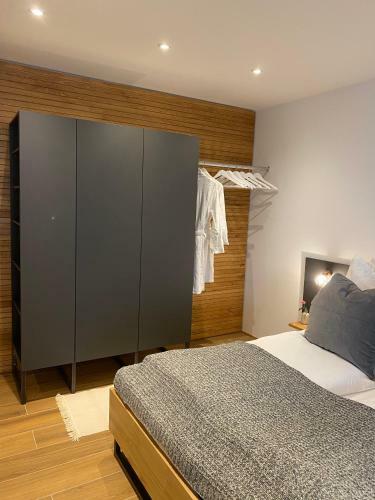 Apartamento Sophia's Ferienwohnung