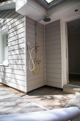 Elli�s Hus