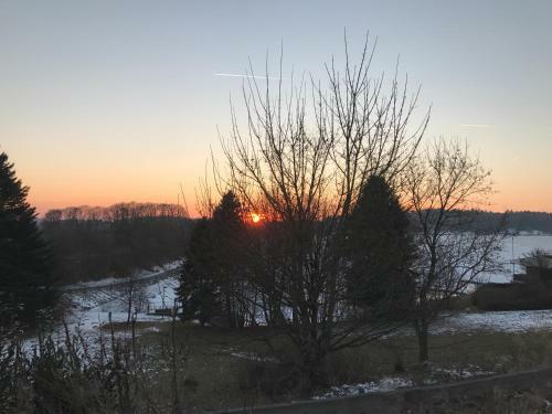 Apartamento Ferienwohnungen Beckendorf Schiller