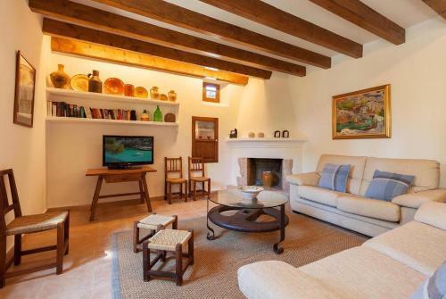 Villa Butxaco