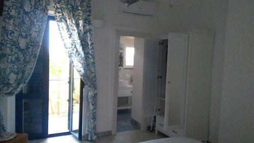 Apartamento Appartamento In Residence Pollio