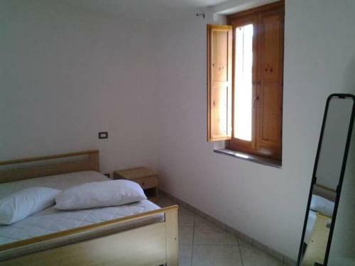 Apartamento Appartamenti Centro Policastro