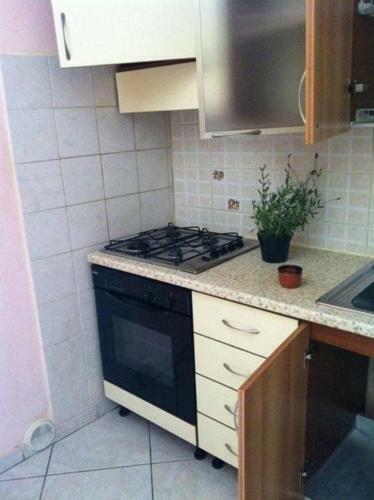Apartamento Appartamenti Centro Policastro
