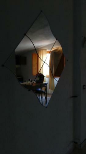 Apartamento Appartamenti Centro Policastro