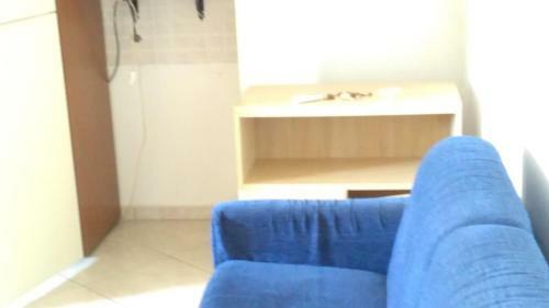 Apartamento Appartamenti Centro Policastro