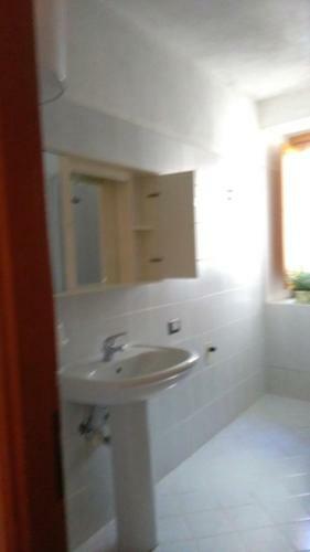 Apartamento Appartamenti Centro Policastro
